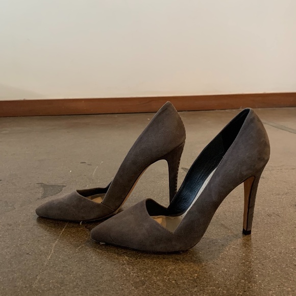 Alice + Olivia High Heels - Picture 4 of 4